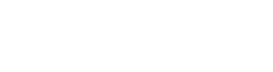 佛山市南海彼岸五金制品有限公司